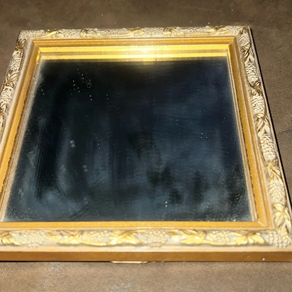 Home Interiors Mirrors
